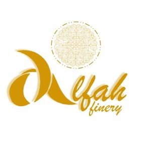 Meet your Posher, Alfah